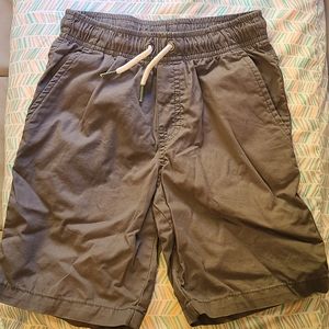 Boys Cat + Jack shorts